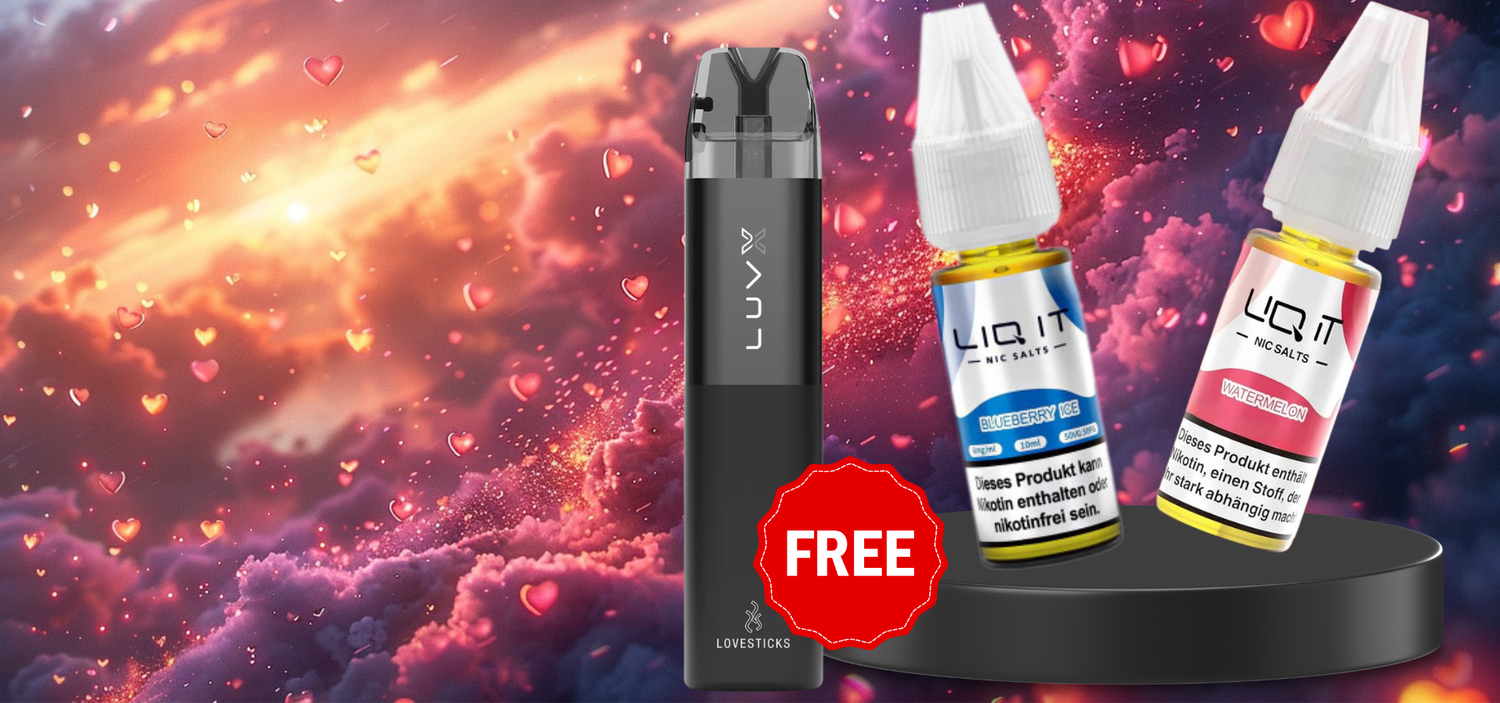 Easy2Vape