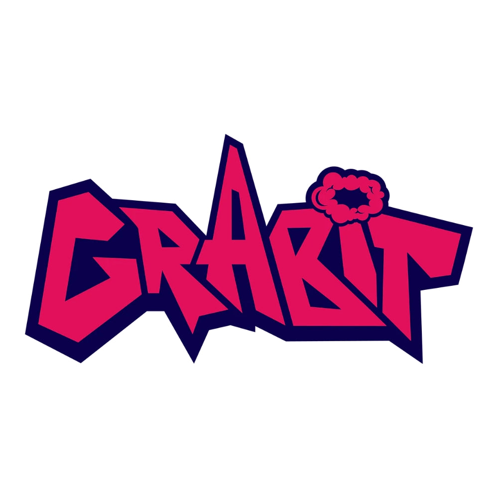 easy2vape grabit