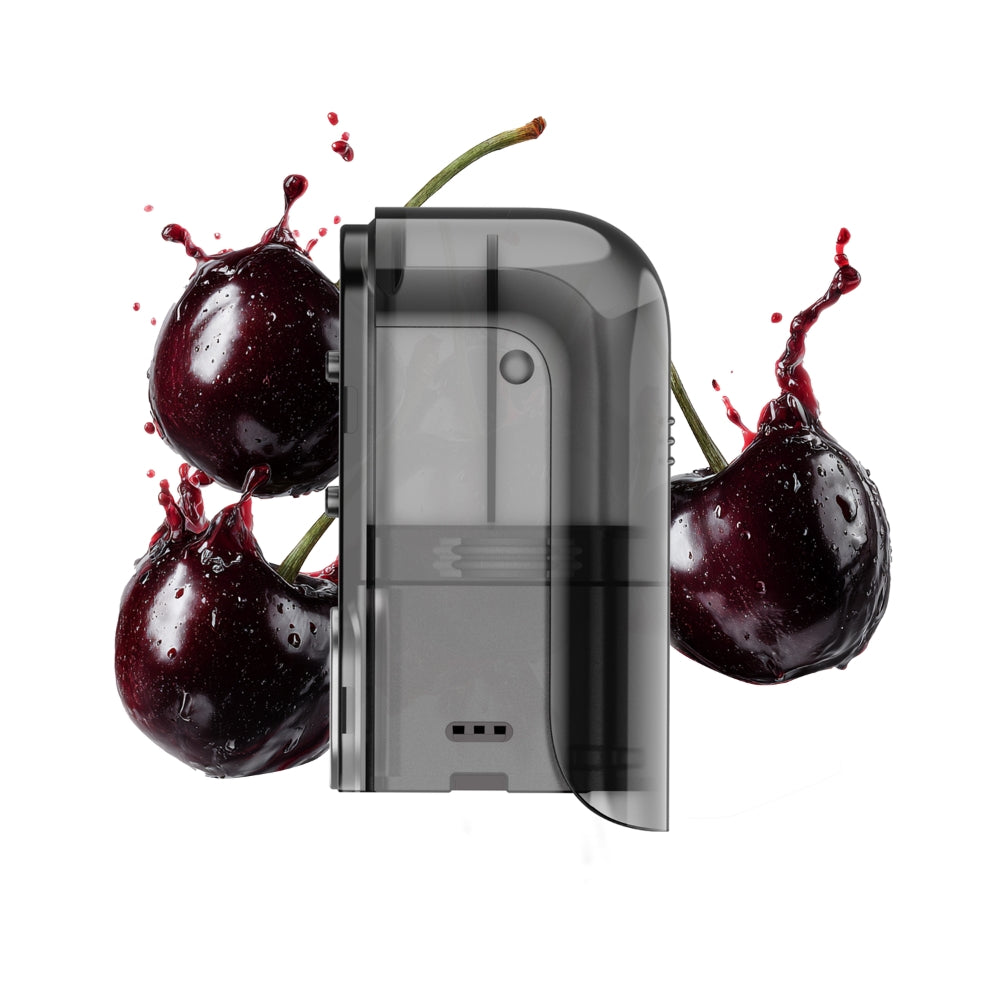 PIXL MAX 20K Refill Container