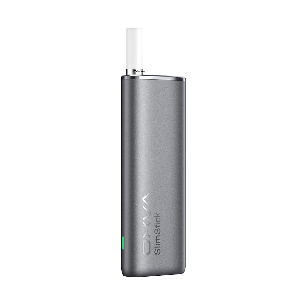 e-zigarette günstig kaufen bremen THE BEST 10 Vape Shops in BREMEN, GERMANY - Updated 2026 - Hours