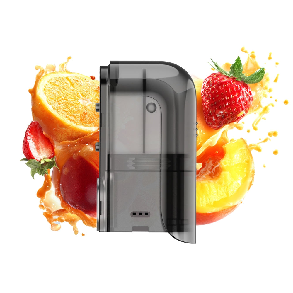 PIXL MAX 20K Refill Container