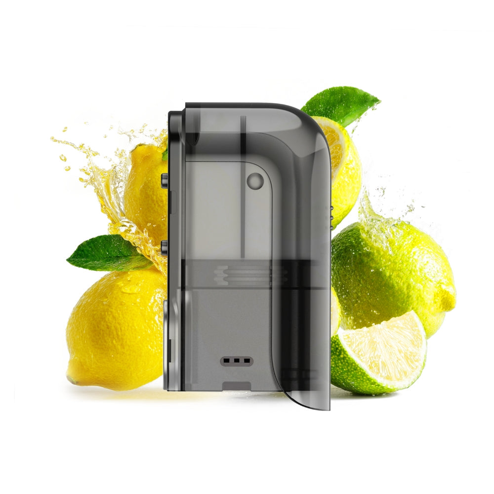 PIXL MAX 20K Refill Container