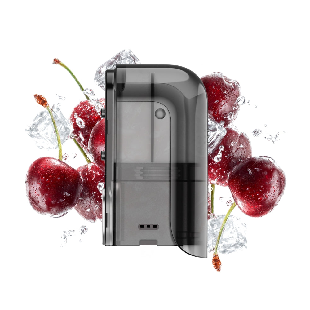 PIXL MAX 20K Refill Container