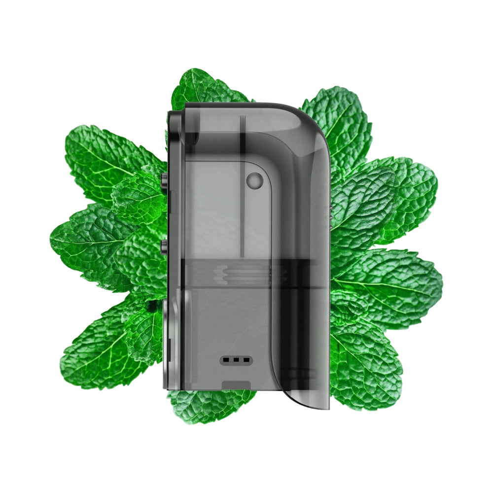 PIXL MAX 20K Refill Container