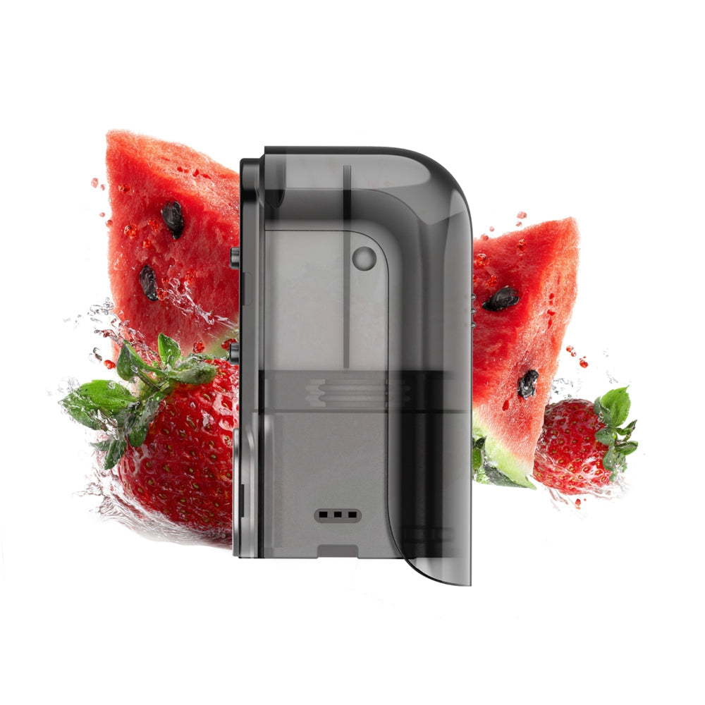 PIXL MAX 20K Refill Container