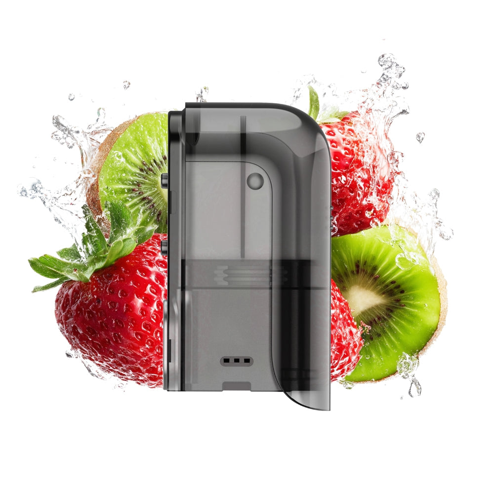 PIXL MAX 20K Refill Container