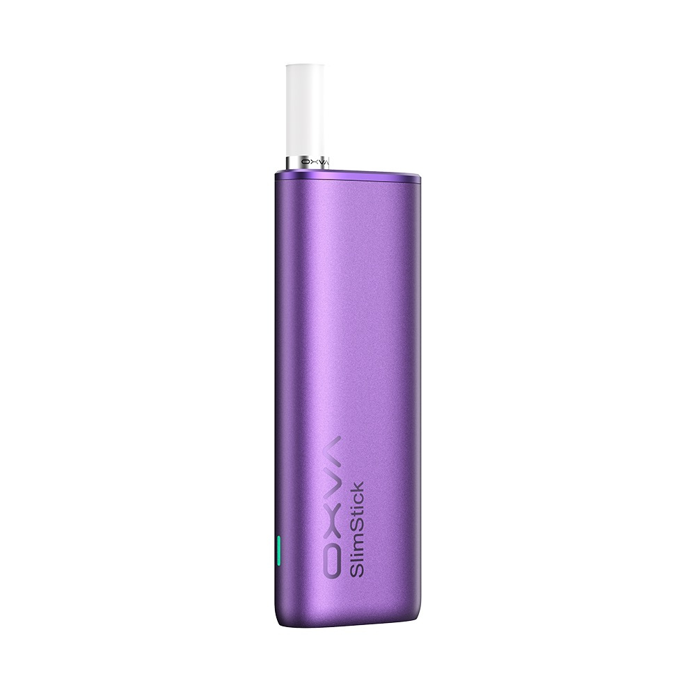 Slimstick OXVA SlimStick Device – Easy2Vape