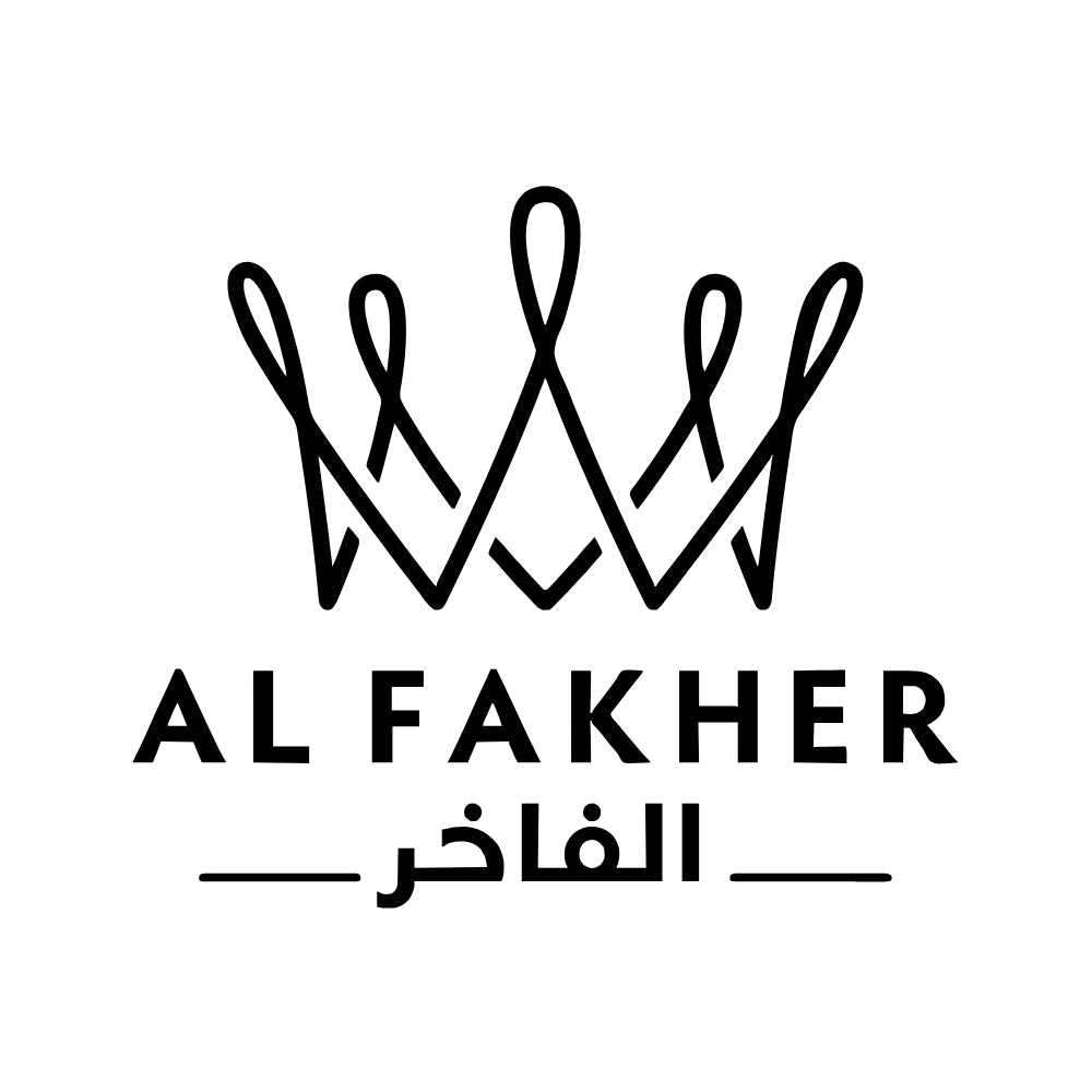 easy2vape al fakher