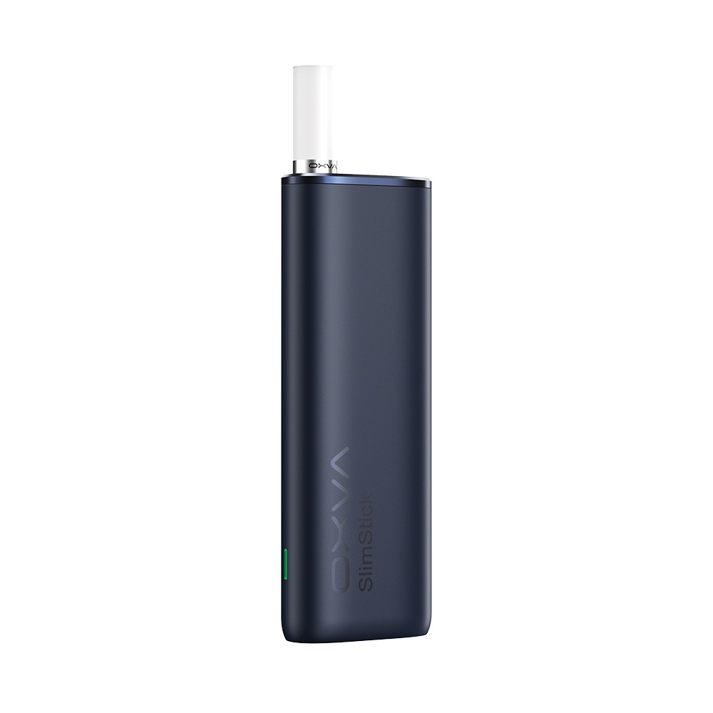 OXVA SlimStick Device