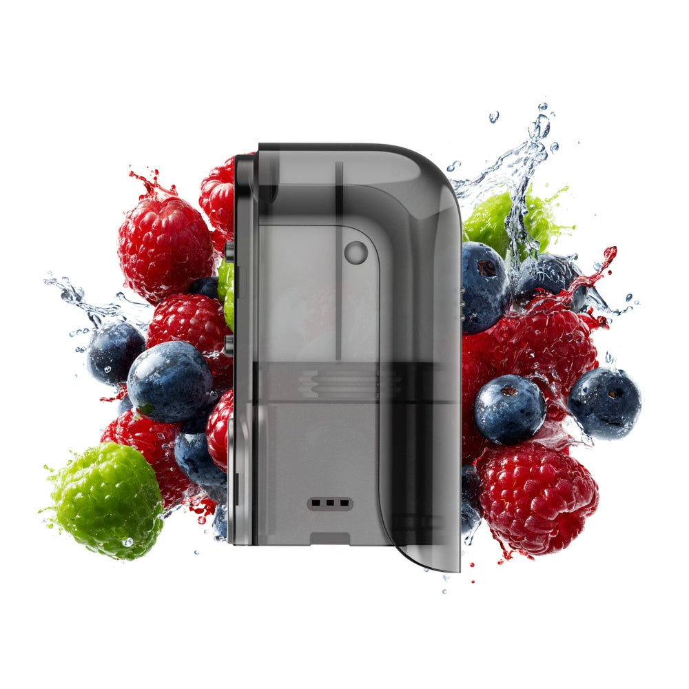PIXL MAX 20K Refill Container