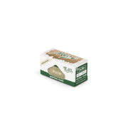 PURIZE® Slim unbleached Rolls
