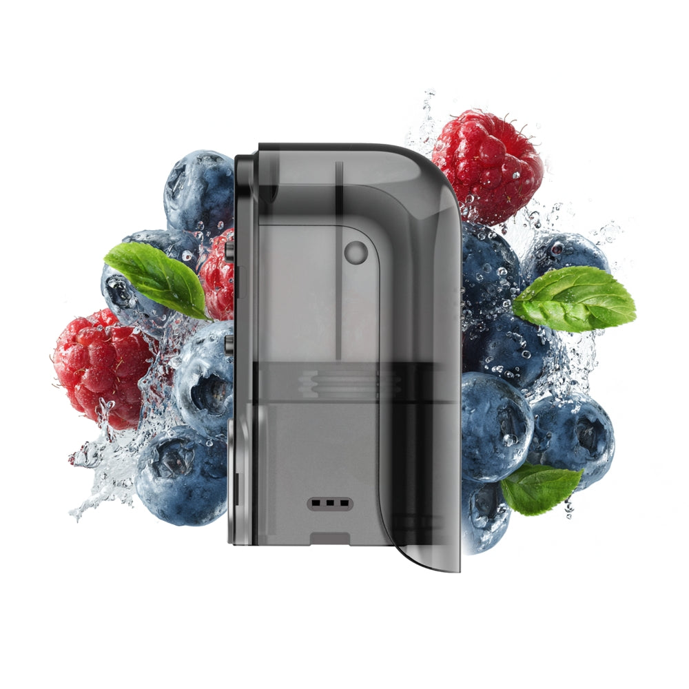 PIXL MAX 20K Refill Container
