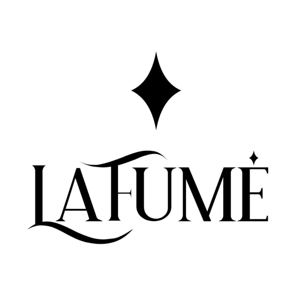 easy2vape lafume