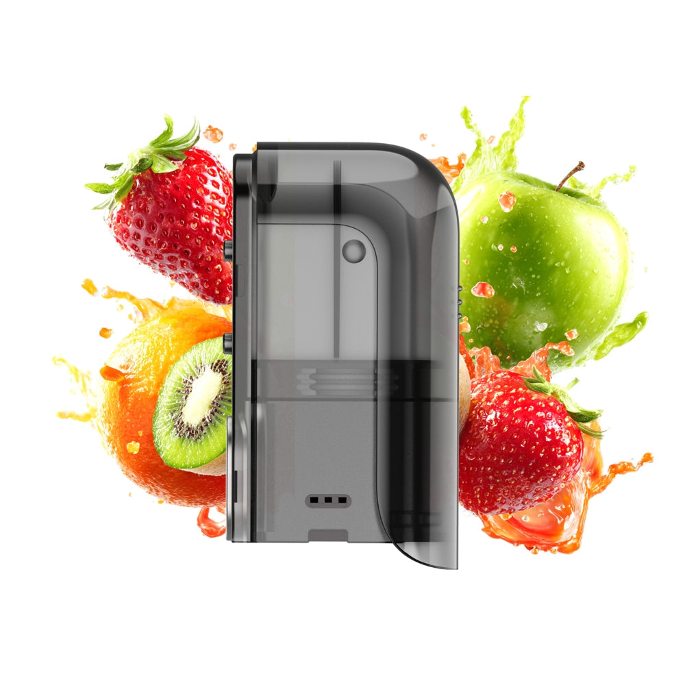 PIXL MAX 20K Refill Container