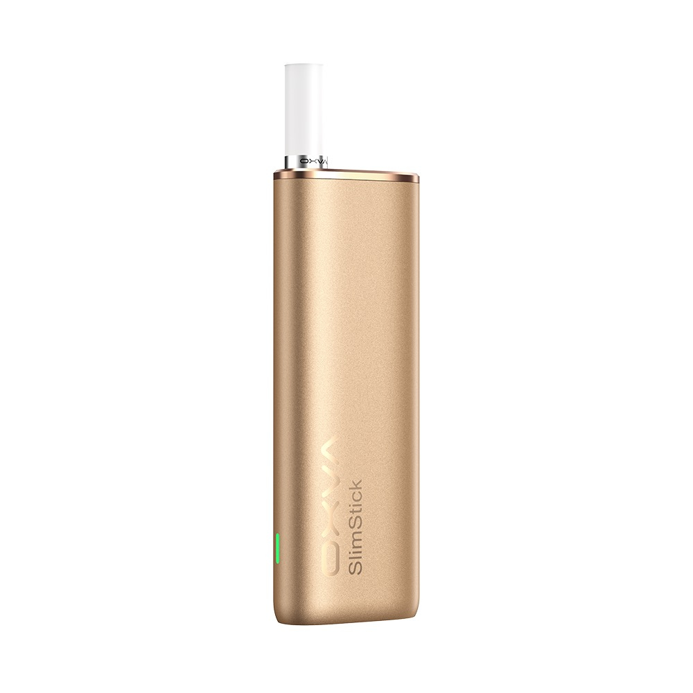 OXVA SlimStick Device