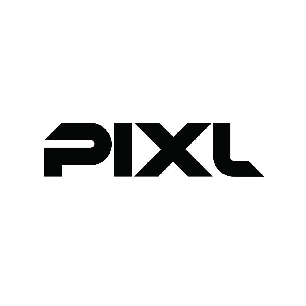 easy2vape pixl