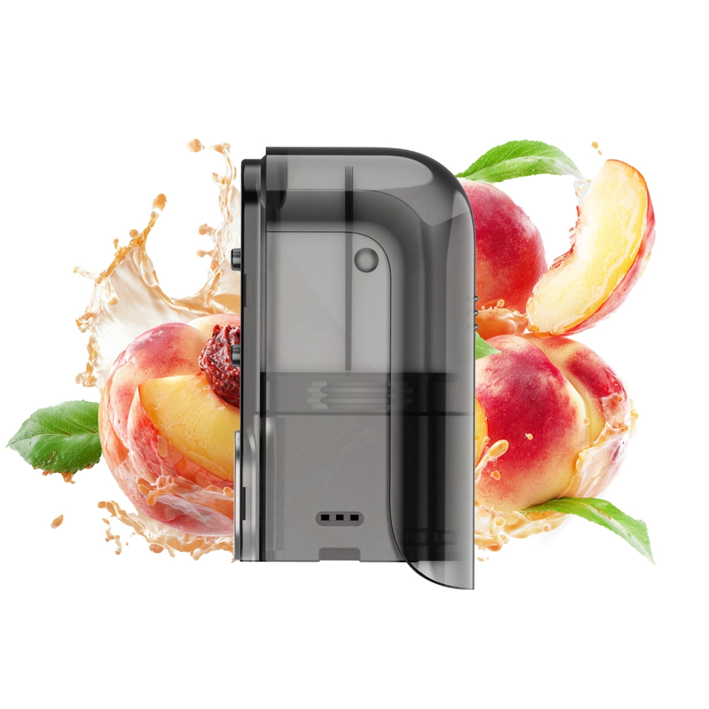 PIXL MAX 20K Refill Container