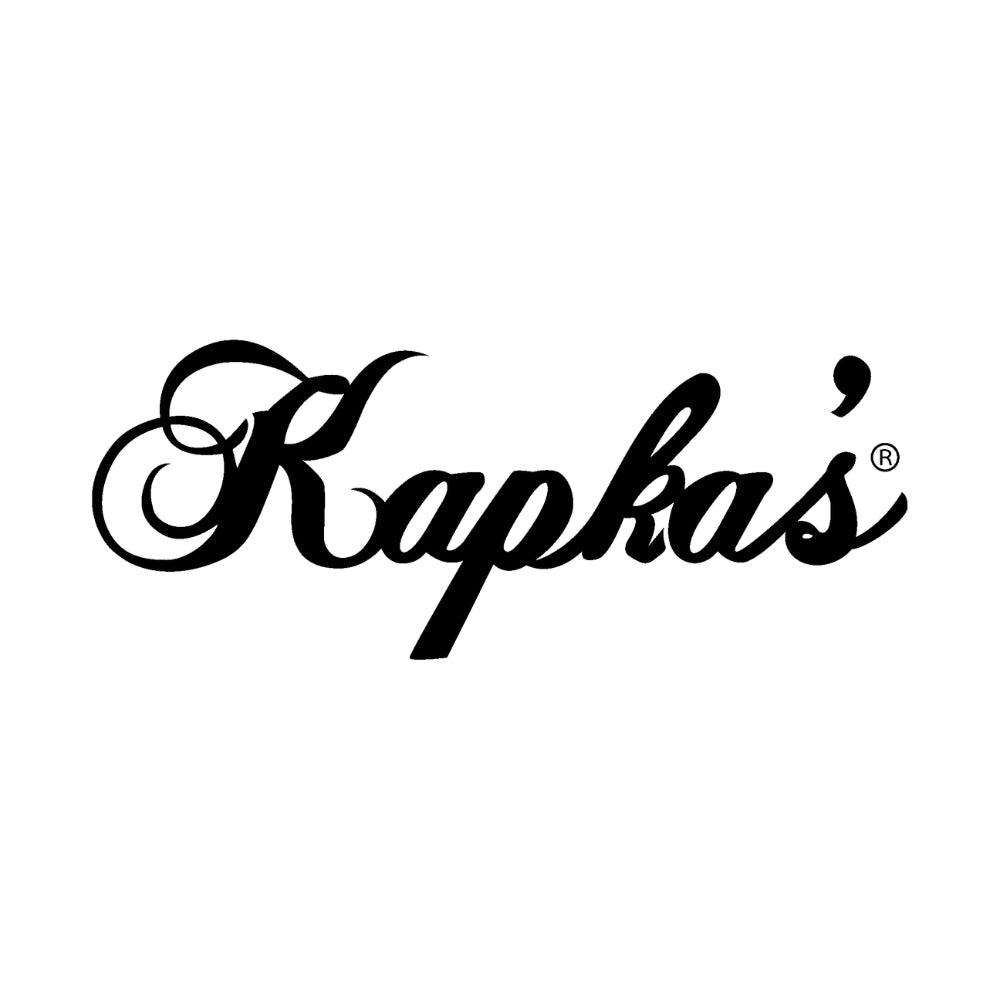 easy2vape kapkas flava