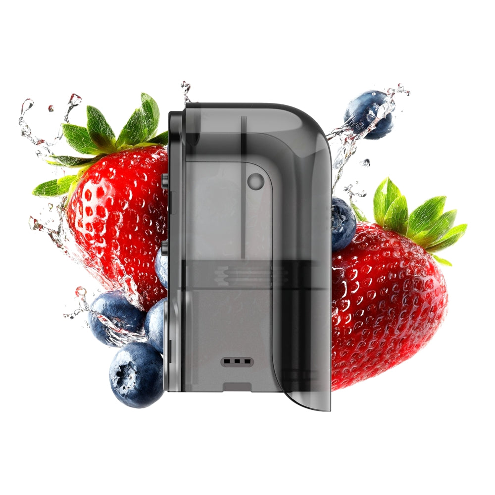 PIXL MAX 20K Refill Container