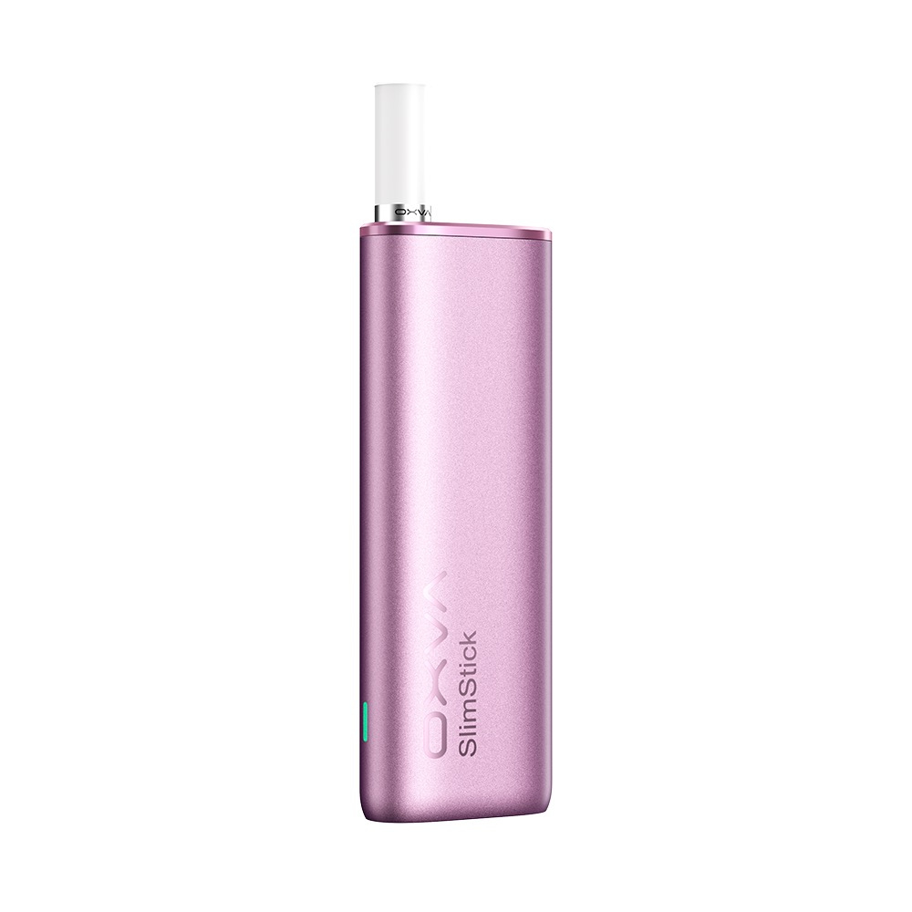 OXVA SlimStick Device