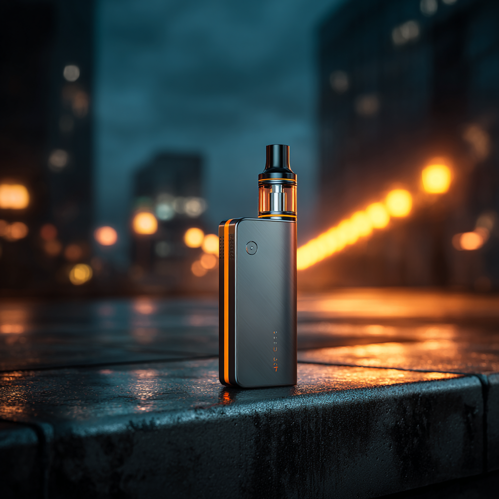 Easy2Vape